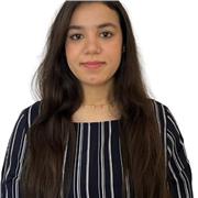 Cours de soutien, aide au. Devoirs scolaires